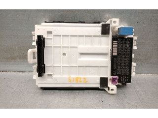 Pojistková skříňka Řídící jednotka BSM 2353R20 Suzuki Swift III 2022