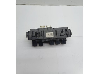 Блок предохранителей Infiniti Q50