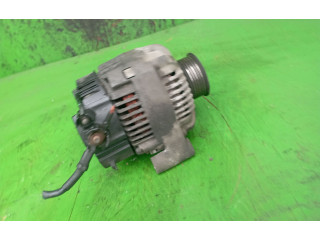 Генератор    Peugeot Expert      