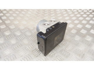 Jednotka ABS 7916184, 7916185 BMW X2 F39 2019