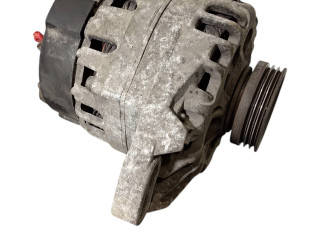 Зеркало (механическое) Renault Twingo I 1999 - 2006 года