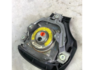 Подушка безопасности водителя 301733505a9v Lexus IS 220D-250-350