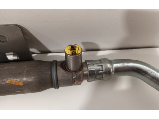 Рулевая рейка Надувная подушка для крыши 85020-A6000 Hyundai i30 2007 - 2012 года