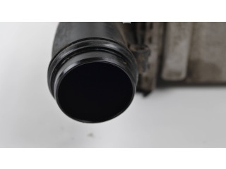 Интеркулер 04E145785E, GV020005 Volkswagen Golf VII