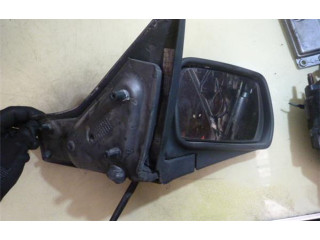 Зеркало (механическое)       Citroen Xantia   -  года   