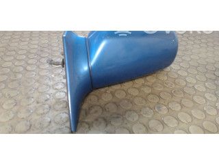 Zpětné zrcátko Mazda 323 1992