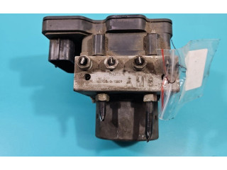 Блок АБС 13440976, IMPRK1378232   Opel  Meriva B  2010 - 2016 года