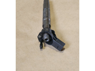 Vstřikovač A6420701487, 6420701487 Mercedes-Benz GL X164