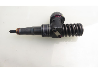 Vstřikovač 0414720215, 038130073AG Volkswagen Caddy BJB
