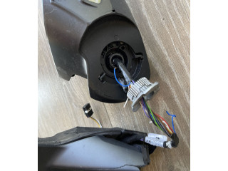 Zpětné zrcátko Opel Mokka B 2023 E8049114