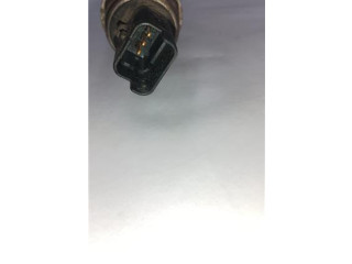 Топливная рампа 94675g01, 94675G01 Citroen C5 для двигателя 9H05