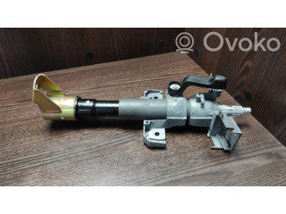 Рулевая рейка 5010186, 4531307RA Saab 9-3 Ver1 1998-2005 года