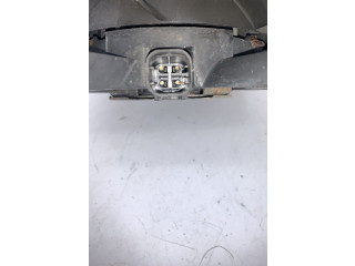 Zpětné zrcátko  Chrysler Voyager 1993  04682500  