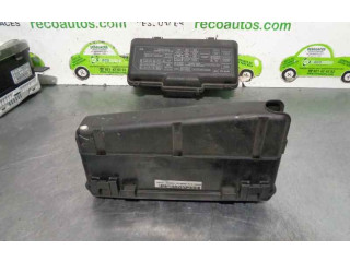 Модуль управления BSM 3820AS1A Honda Accord