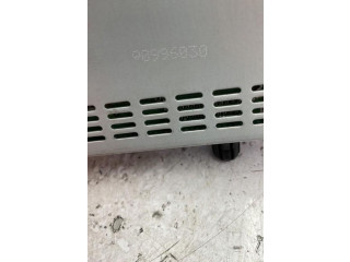 Дисплей       Renault Clio IV