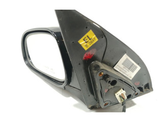 Зеркало (управляемое электричеством) E11015757   Chevrolet Nubira      