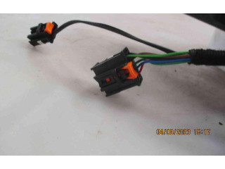 Зеркало электрическое        Peugeot 2008 II  2019 -  года   