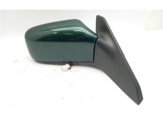 Zpětné zrcátko Volvo S40, V40 2002 30800264, 6126516