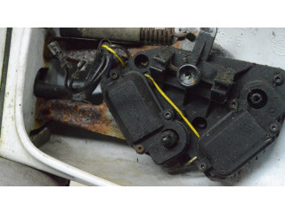 Зеркало электрическое Jeep Grand Cherokee 1993 - 1998 года