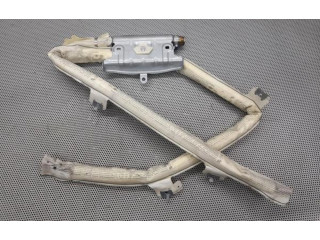 Боковая подушка безопасности A17134077085   Mini One - Cooper Coupe R56