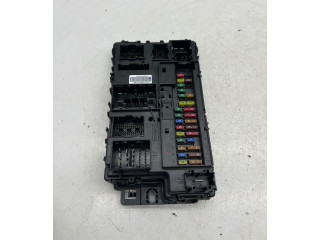 Блок управления HU5T15604, A2C7586810100 Ford Edge II