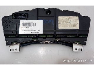 Панель приборов BS7T10849VG   Ford Galaxy       