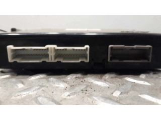 Řídící jednotka 954002Y302   Hyundai ix35 2011