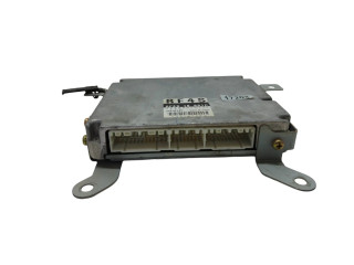 Řídící jednotka RF4S18881C, 2758005792 Mazda 323 F 2000
