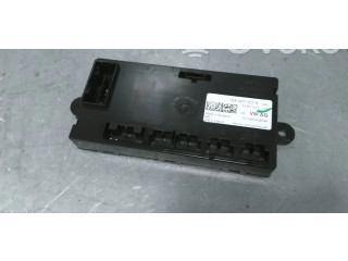 Блок управления климат-контролем 1EA907727S   Volkswagen ID.3