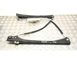 Блок предохранителей 998577101   Volkswagen Golf Plus    