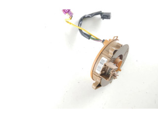 Подрулевой шлейф SRS    Opel Combo D