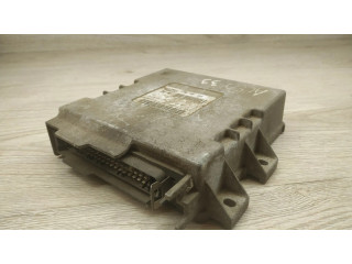 Řídící jednotka 6160008803E Alfa Romeo 33 1991