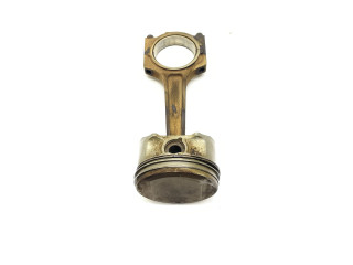  Поршень    Jaguar XJ X308  