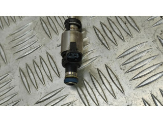 Форсунка 06H906036H Audi A3 S3 8P для бензинового двигателя CDAA 1.8