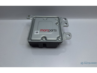 Блок подушек безопасности 0285011259, 988204GP0A Infiniti Q50