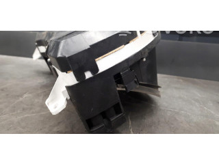 Přístrojová deska Fiat Punto (188) 2004 51744552