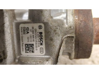 Vstřikovací čerpadlo 9688499680, 0445010516 Citroen Berlingo pro naftový motor 1.6