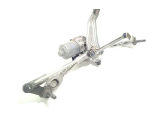 Моторчик дворников 31425981, 3397021991 Volvo XC90