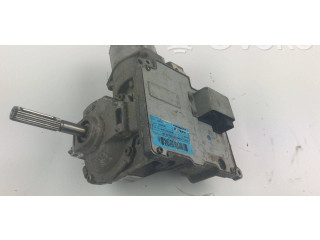 Ось рулевого колеса 00517957280 Fiat Idea