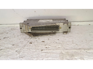 Блок управления АБС 92GB2C013CB, 10094101054   Acura ILX