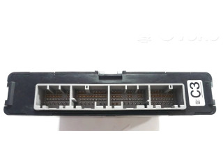 Řídící jednotka 8968176080, 28300011410   Lexus CT 200H 2013