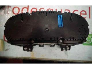 Панель приборов 5K0920960G Volkswagen Golf VI