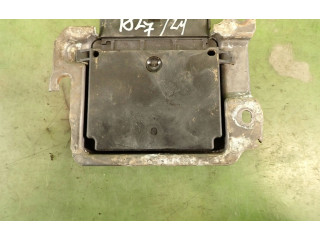 Блок подушек безопасности 1EA959655CL Skoda Octavia Mk4