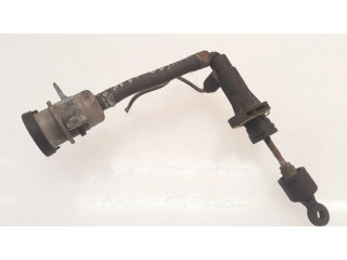 Главный цилиндр сцепления