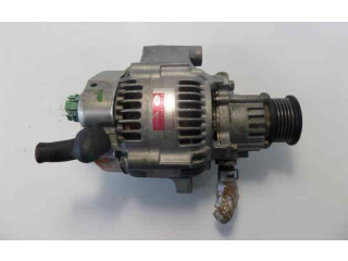 Блок управления двигателя 1002132272, A27953 Honda Accord