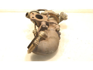 Турбина Citroen C2 5435971