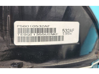 Панель приборов P56010532AF, IMPRK1411534 Jeep Cherokee III KJ