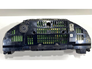 Přístrojová deska Mercedes-Benz E W212 2013 A2129001025