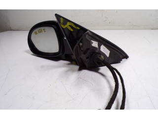 Zpětné zrcátko Citroen C6 2009 815359