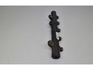 Vstřikovací lišta 9654726280, 110423858226 Volvo S40